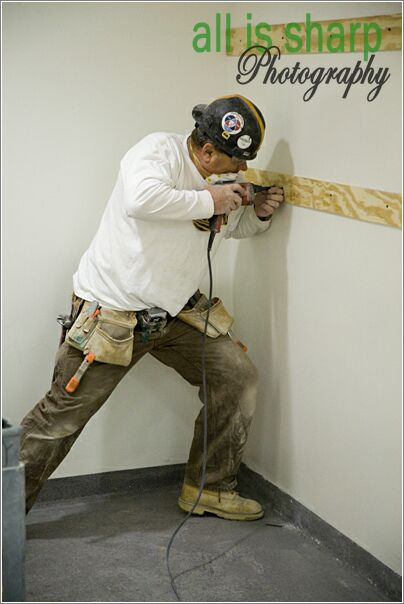 Working 082